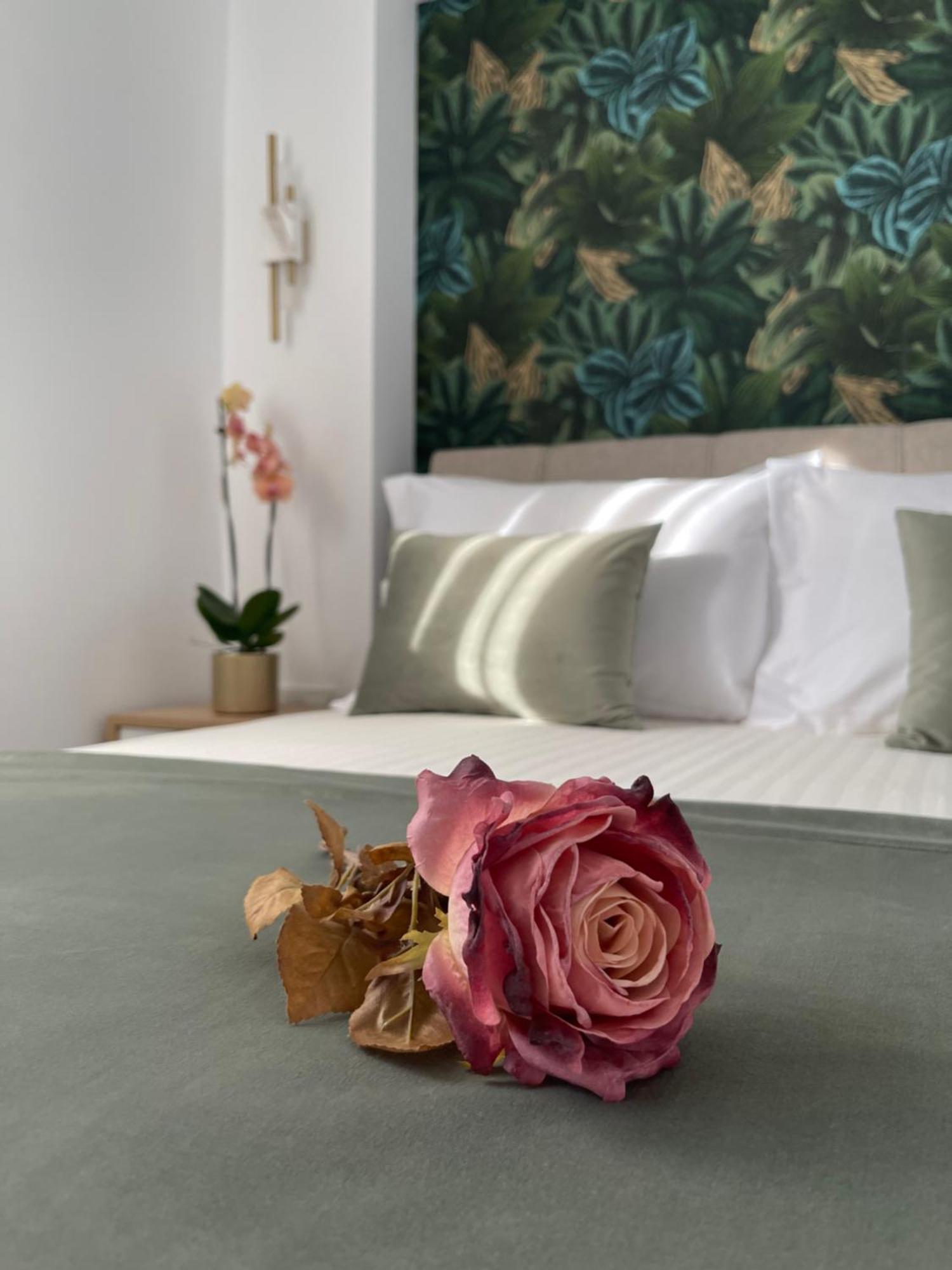 Villa Elia Luxury House Ouranoupoli Esterno foto
