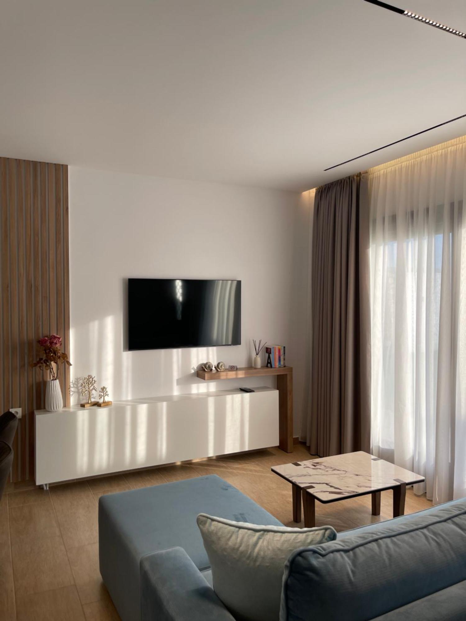 Villa Elia Luxury House Ouranoupoli Esterno foto