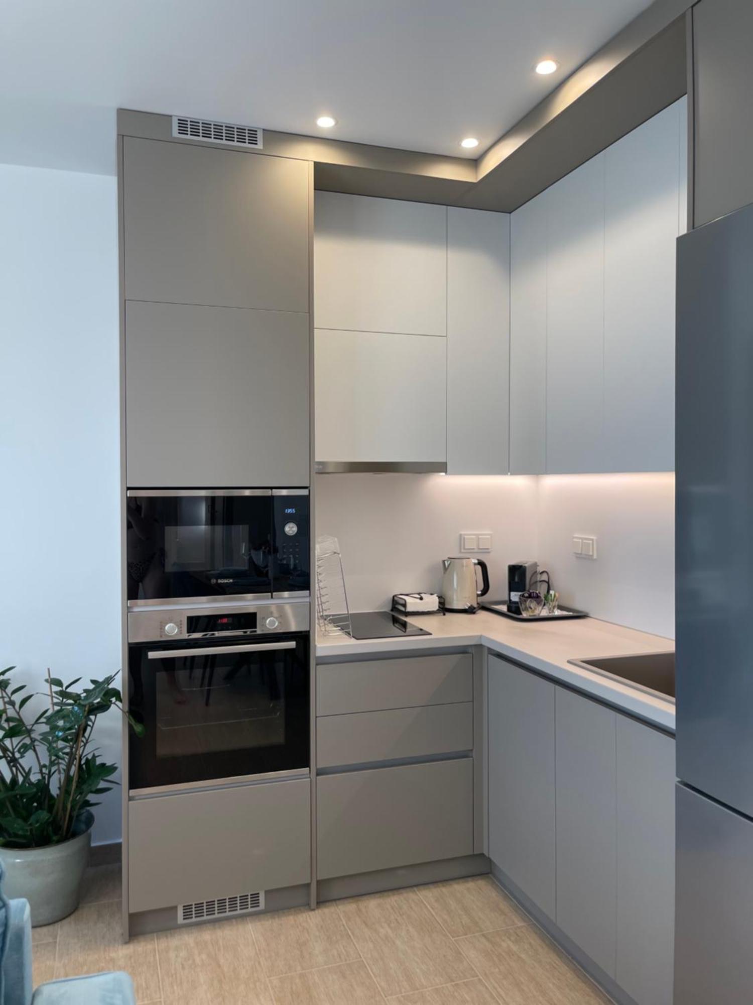 Villa Elia Luxury House Ouranoupoli Esterno foto